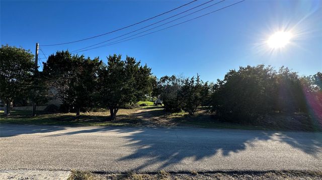 20807 Twisting TRL, Lago Vista, TX 78645
