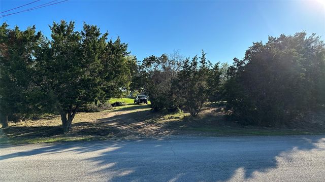 20807 Twisting TRL, Lago Vista, TX 78645