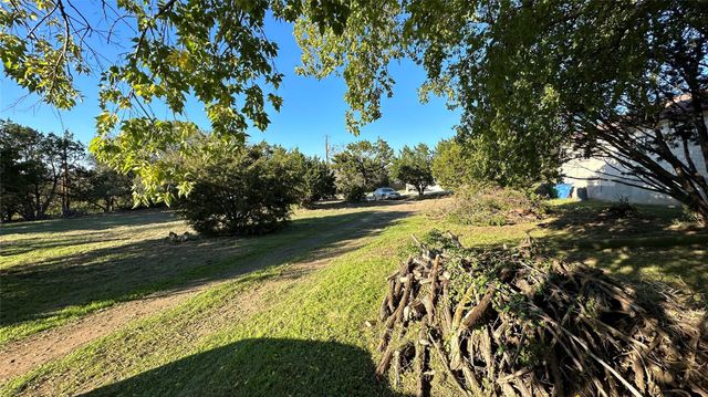 20807 Twisting TRL, Lago Vista, TX 78645