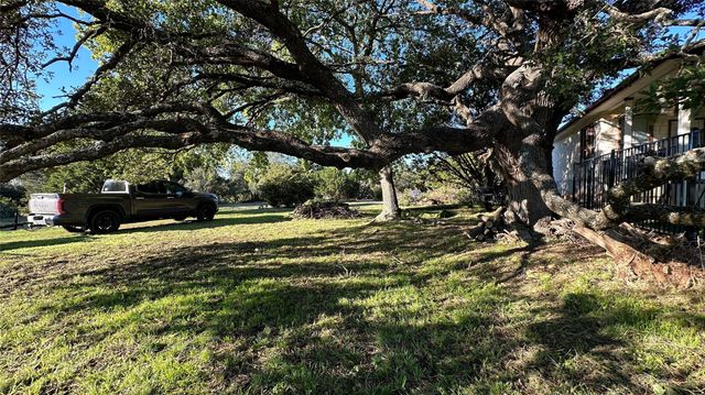 20807 Twisting TRL, Lago Vista, TX 78645
