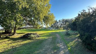 20807 Twisting TRL, Lago Vista, TX 78645