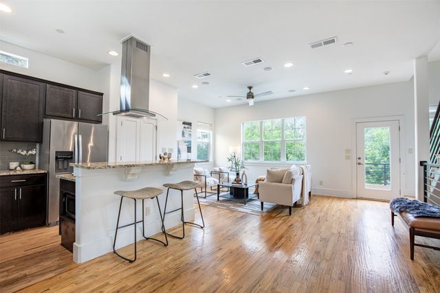 5820 Bryan Parkway 50, Dallas, TX 75206
