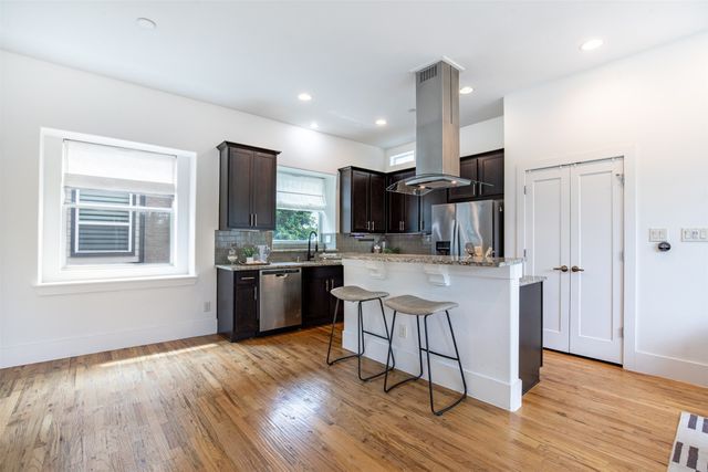5820 Bryan Parkway 50, Dallas, TX 75206