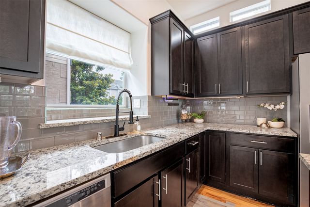 5820 Bryan Parkway 50, Dallas, TX 75206