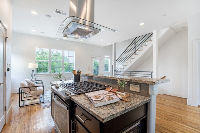 5820 Bryan Parkway 50, Dallas, TX 75206