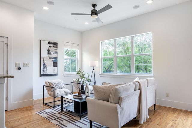 5820 Bryan Parkway 50, Dallas, TX 75206