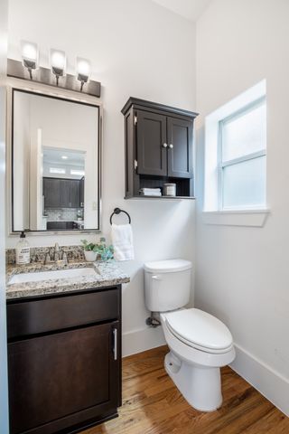 5820 Bryan Parkway 50, Dallas, TX 75206