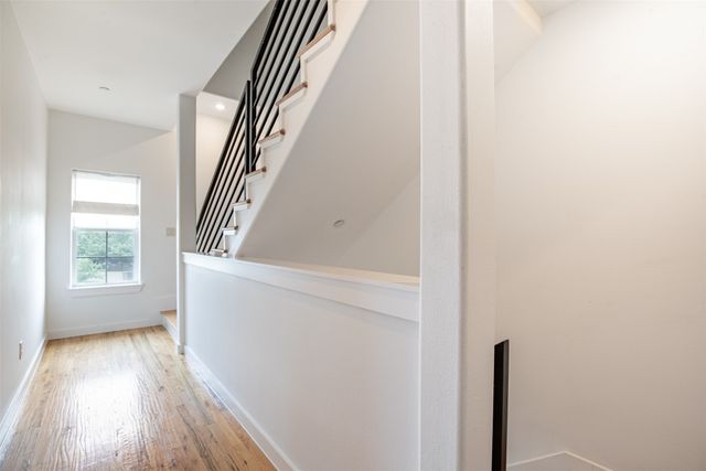 5820 Bryan Parkway 50, Dallas, TX 75206