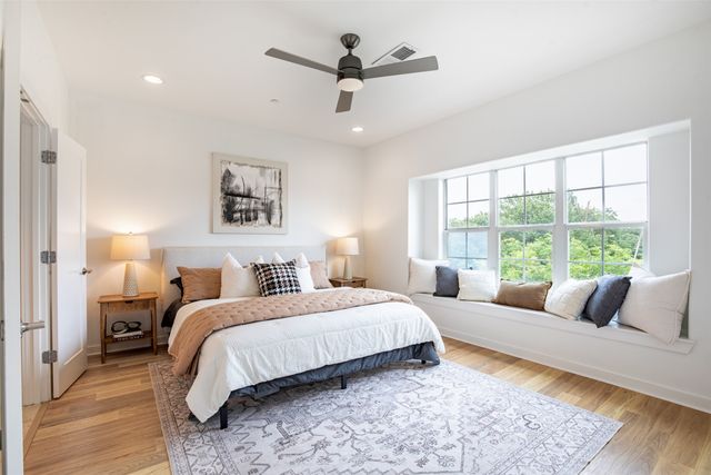 5820 Bryan Parkway 50, Dallas, TX 75206