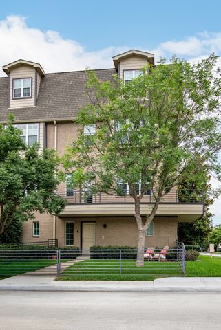 5820 Bryan Parkway 50, Dallas, TX 75206