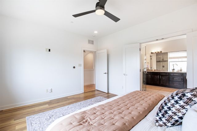 5820 Bryan Parkway 50, Dallas, TX 75206