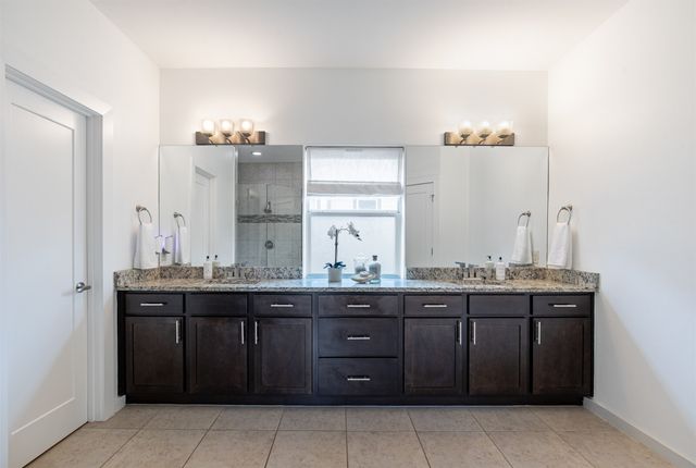 5820 Bryan Parkway 50, Dallas, TX 75206