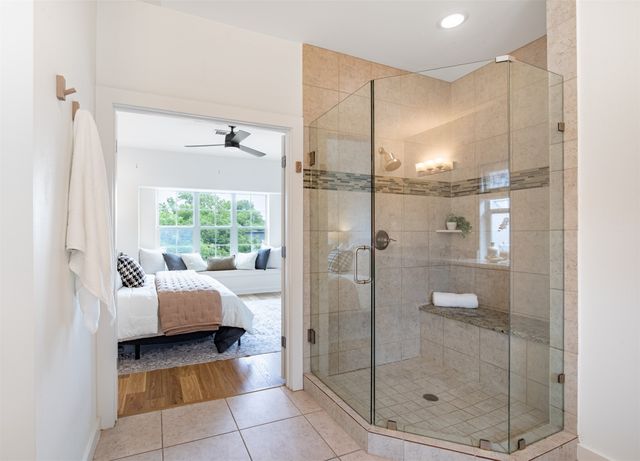 5820 Bryan Parkway 50, Dallas, TX 75206