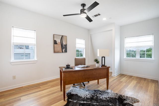 5820 Bryan Parkway 50, Dallas, TX 75206