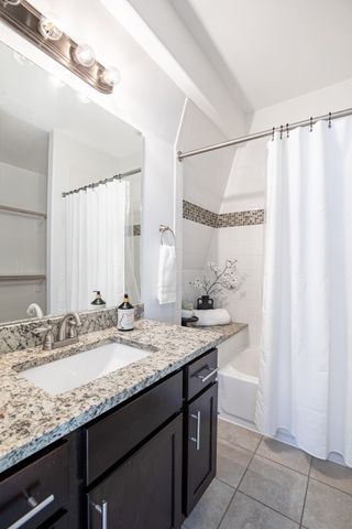 5820 Bryan Parkway 50, Dallas, TX 75206