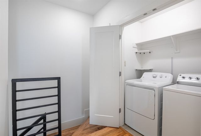 5820 Bryan Parkway 50, Dallas, TX 75206