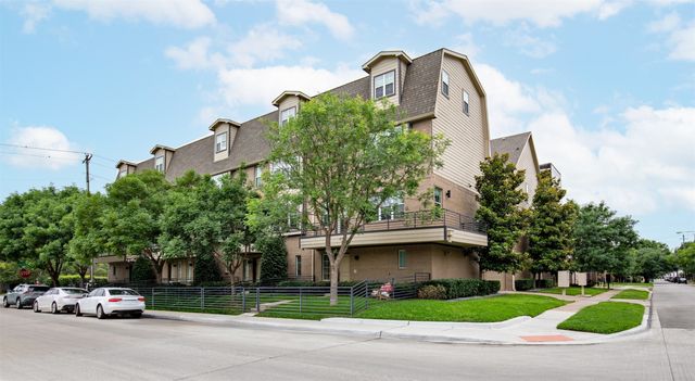 5820 Bryan Parkway 50, Dallas, TX 75206