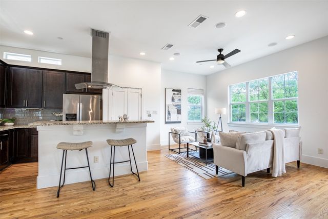 5820 Bryan Parkway 50, Dallas, TX 75206