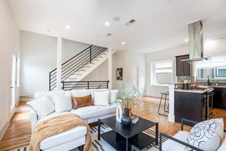 5820 Bryan Parkway 50, Dallas, TX 75206