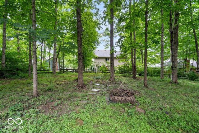 11583 Tidewater Drive S, Indianapolis, IN 46236