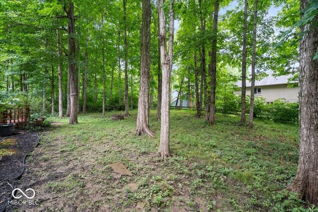 11583 Tidewater Drive S, Indianapolis, IN 46236