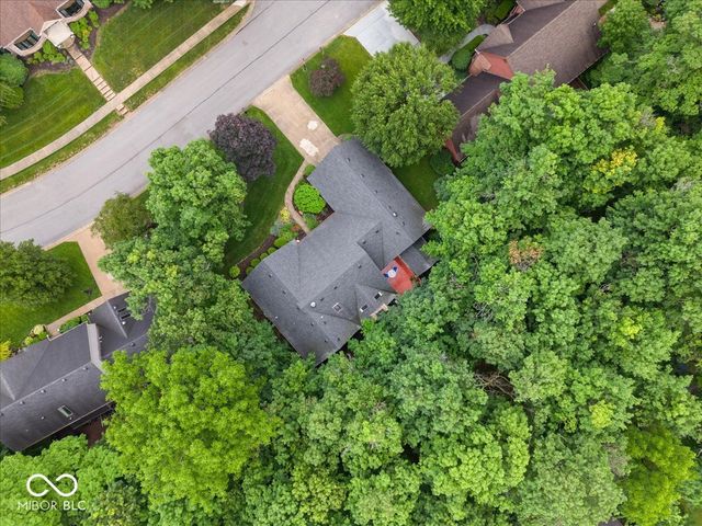 11583 Tidewater Drive S, Indianapolis, IN 46236