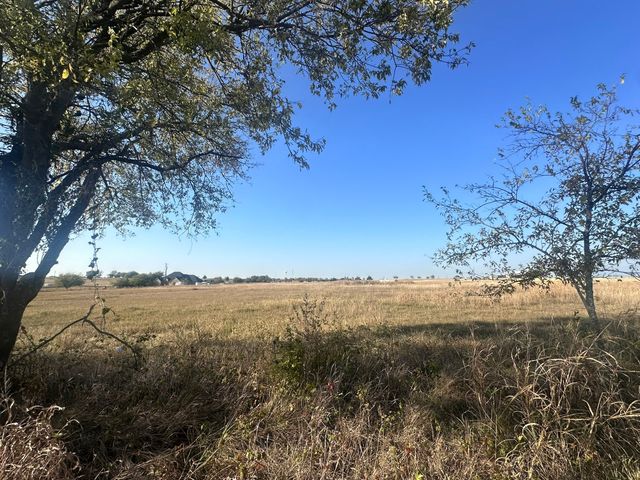 1328 Old Maypearl Road, Waxahachie, TX 75167