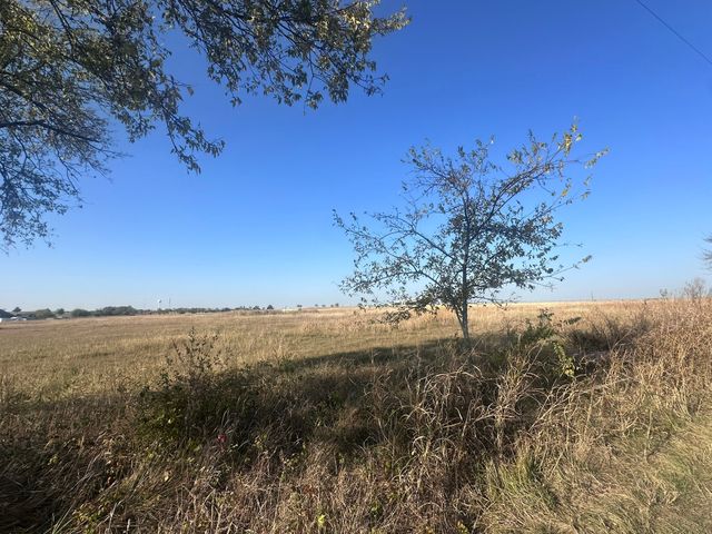 1328 Old Maypearl Road, Waxahachie, TX 75167