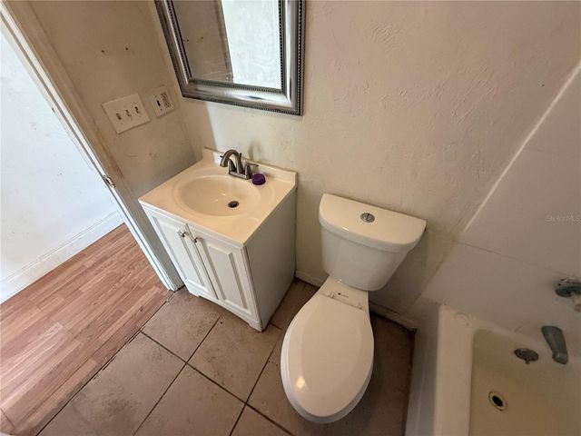2442 LILLY STREET, Lake Wales, FL 33898