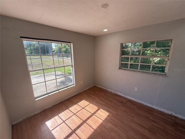 2442 LILLY STREET, Lake Wales, FL 33898