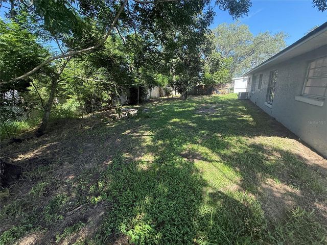 2442 LILLY STREET, Lake Wales, FL 33898