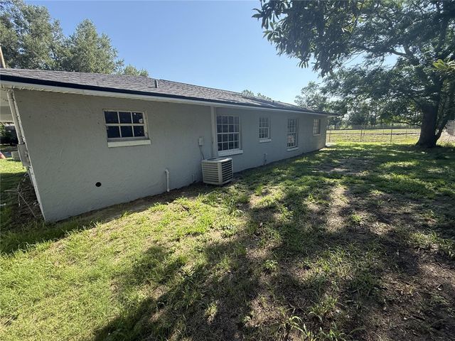 2442 LILLY STREET, Lake Wales, FL 33898