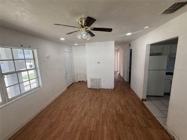 2442 LILLY STREET, Lake Wales, FL 33898