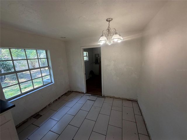 2442 LILLY STREET, Lake Wales, FL 33898