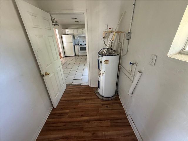 2442 LILLY STREET, Lake Wales, FL 33898