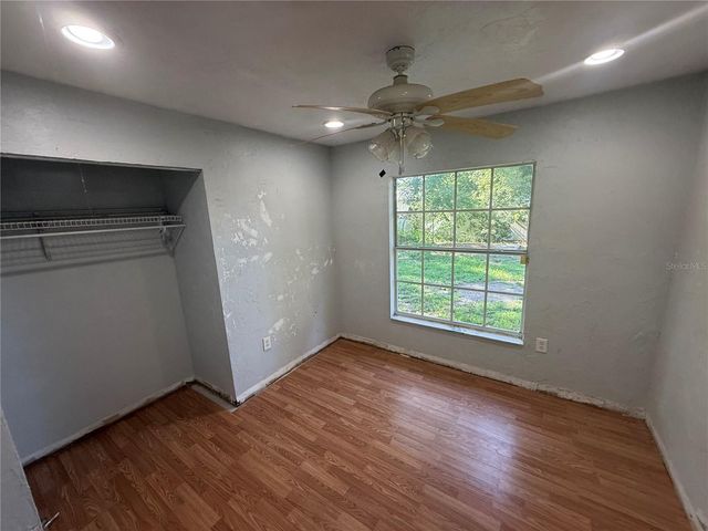 2442 LILLY STREET, Lake Wales, FL 33898