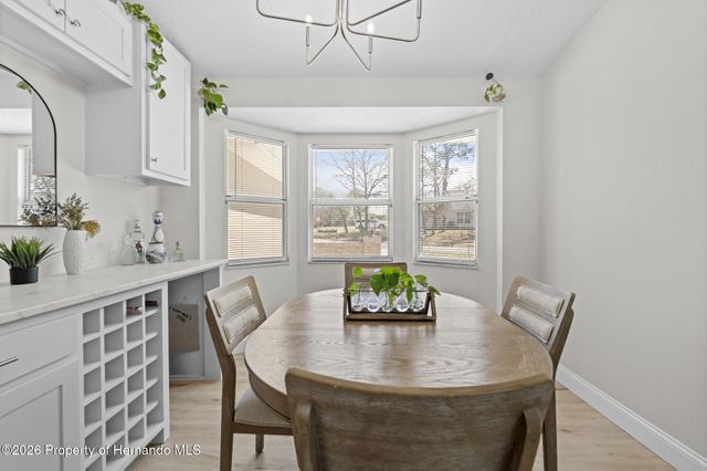 4351 Castle Avenue, Spring Hill, FL 34609