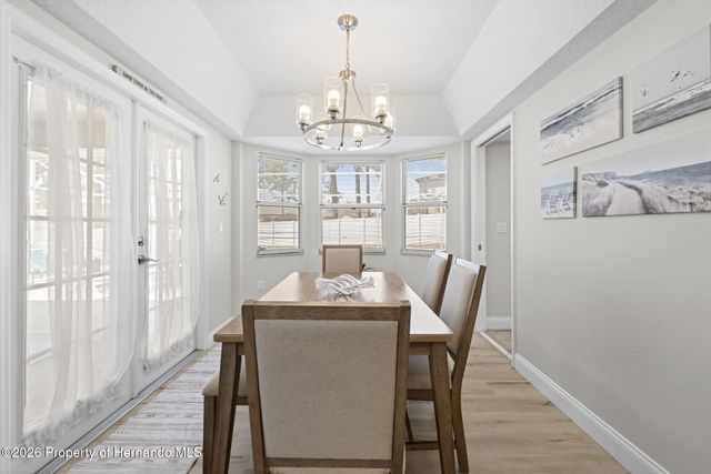 4351 Castle Avenue, Spring Hill, FL 34609