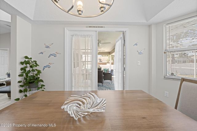 4351 Castle Avenue, Spring Hill, FL 34609