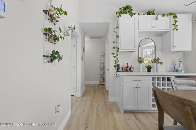 4351 Castle Avenue, Spring Hill, FL 34609