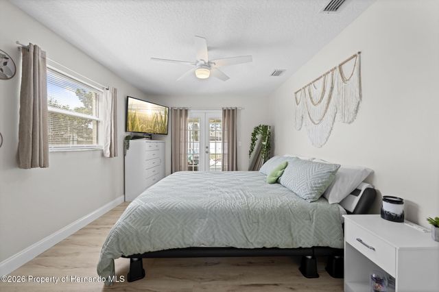 4351 Castle Avenue, Spring Hill, FL 34609