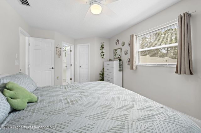 4351 Castle Avenue, Spring Hill, FL 34609