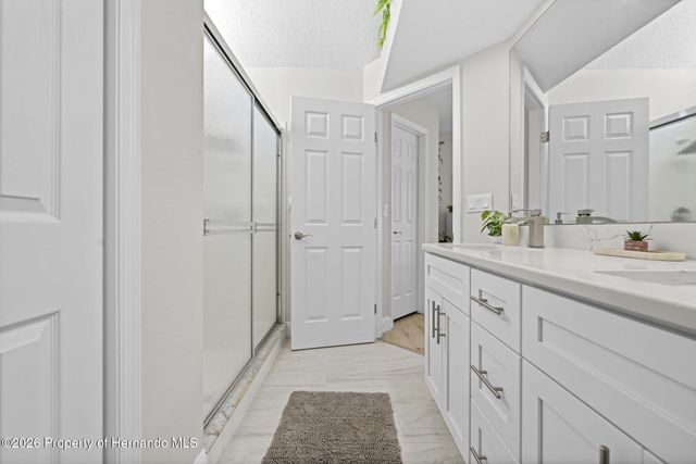 4351 Castle Avenue, Spring Hill, FL 34609