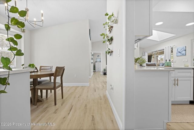 4351 Castle Avenue, Spring Hill, FL 34609