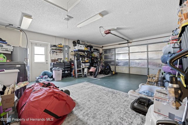 4351 Castle Avenue, Spring Hill, FL 34609