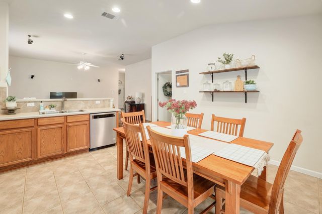 1320 Alpine Mountain DR, Leander, TX 78641