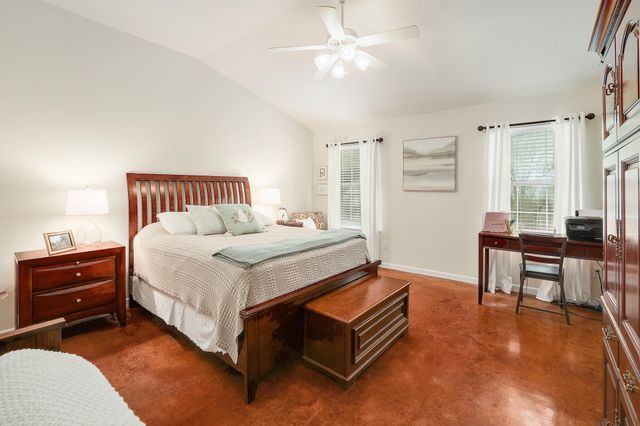 1320 Alpine Mountain DR, Leander, TX 78641