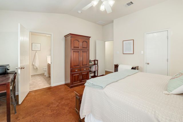 1320 Alpine Mountain DR, Leander, TX 78641