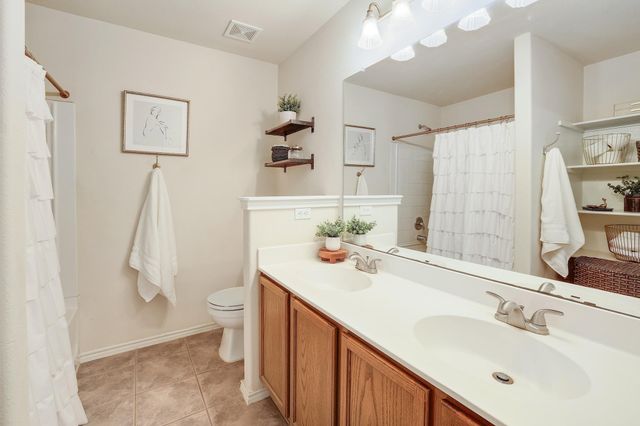 1320 Alpine Mountain DR, Leander, TX 78641