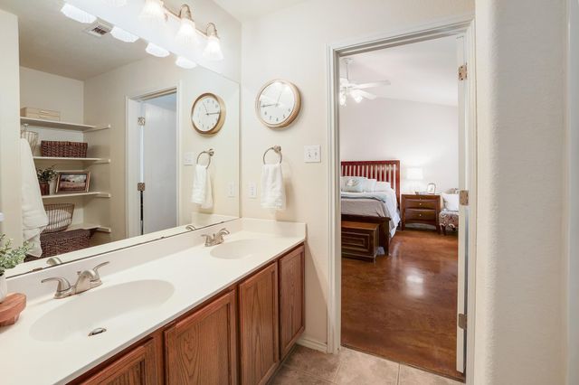 1320 Alpine Mountain DR, Leander, TX 78641